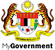 Portal Rasmi Kerajaan Malaysia