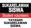 Yayasan Sukarelawan Siswa