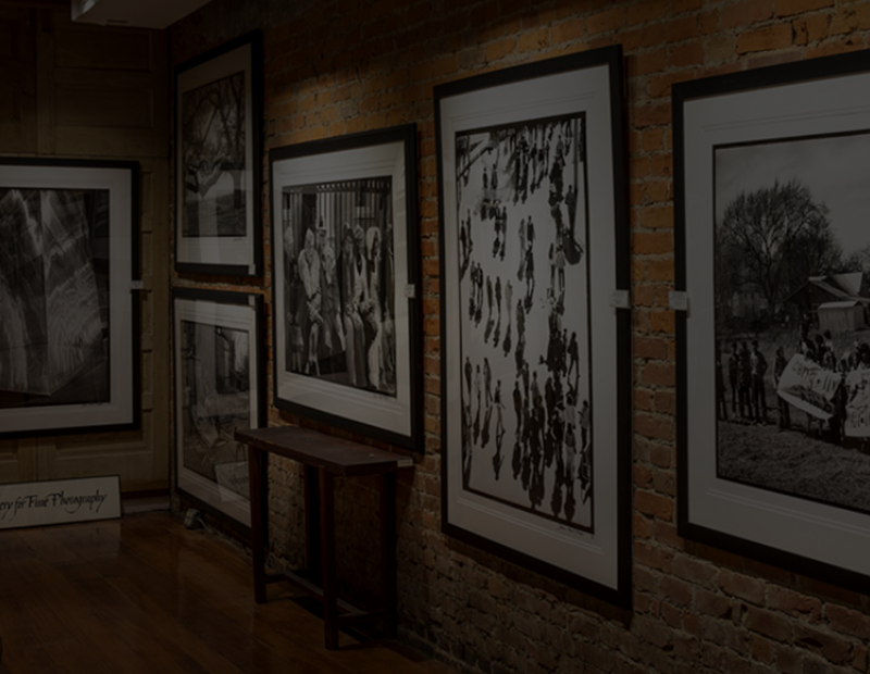 Galeri Photo