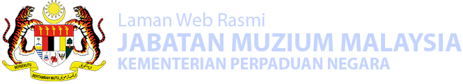 Laman hadapan