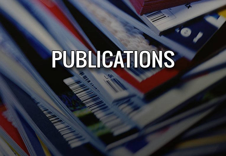 Publication