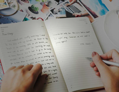 Jurnal