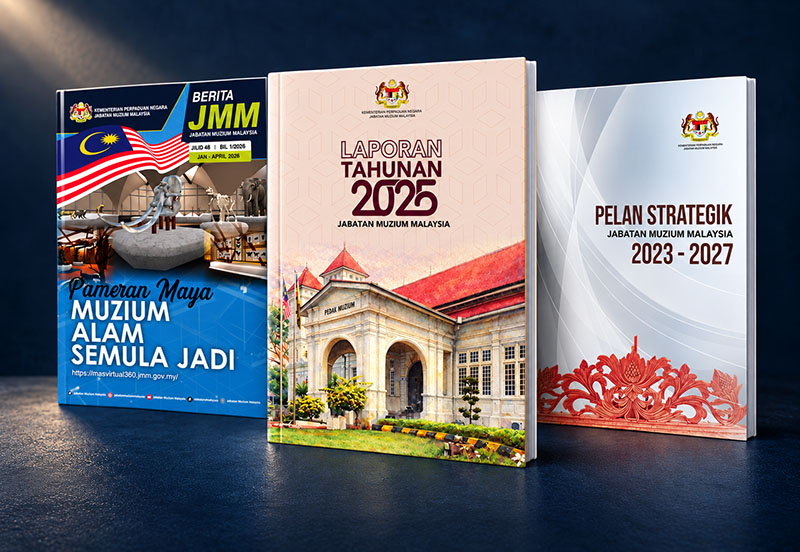 Penerbitan