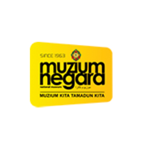 muzium-negara