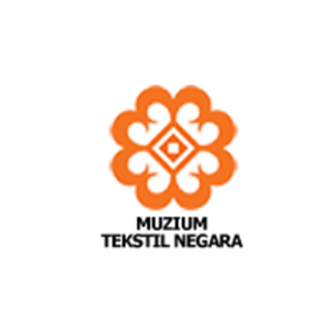 muzium-tekstil-negara