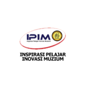 IPIM
