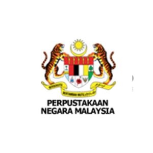 perpustakaan-negara
