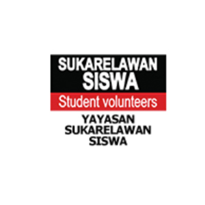 yayasan-sukarelawan-siswa