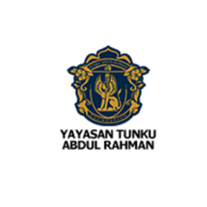 yayasan-tunku-abdul-rahman
