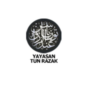 yayasan-tun-razak