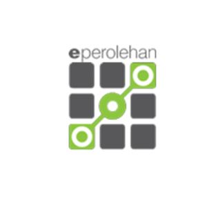 ePerolehan