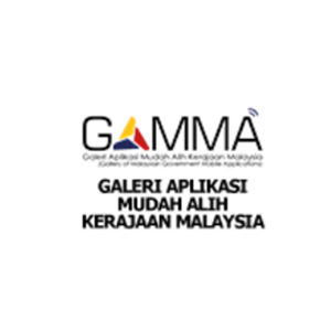 gamma