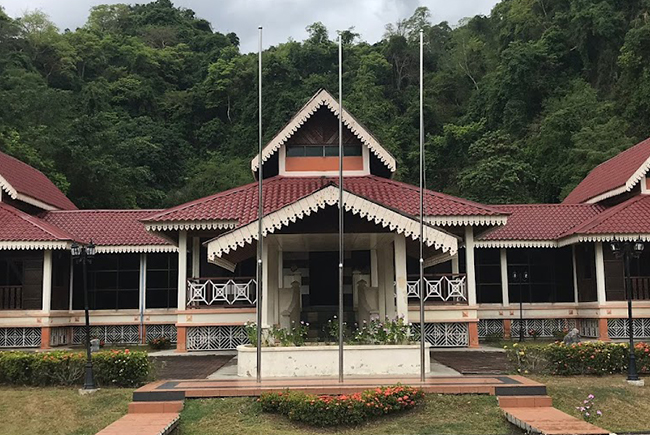 kota-kayang