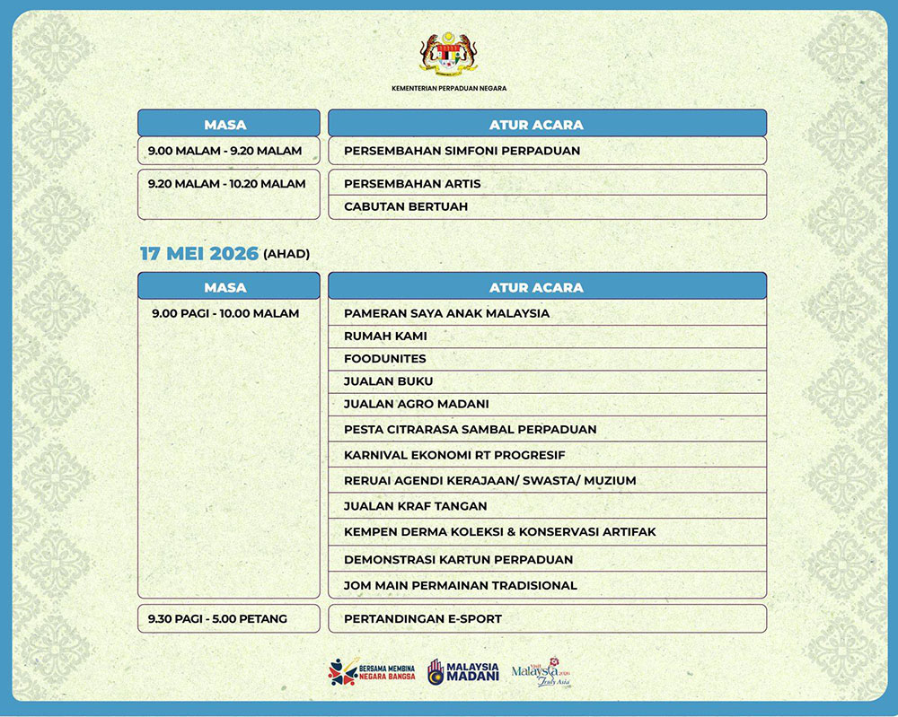 SMP2026