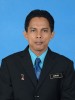 Profile picture for user Asmawi bin Mohamed Yunos