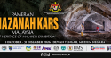 Pameran Khazanah Kars Malaysia
