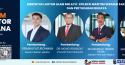 Forum Kurator Perdana 2026