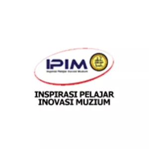 IPIM
