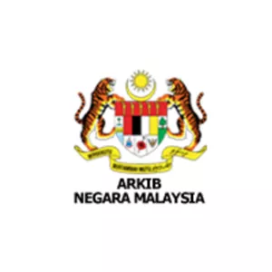 arkib-negara