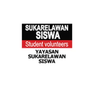 yayasan-sukarelawan-siswa