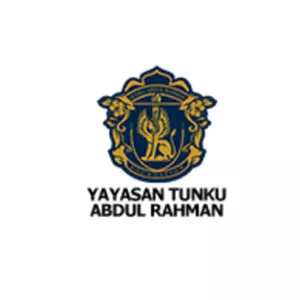 yayasan-tunku-abdul-rahman