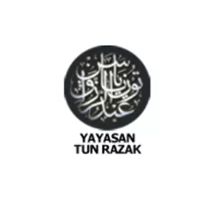 yayasan-tun-razak